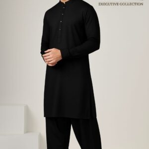 shahnawaz-brand-gents-black-premium-wash-wear-unstitched-fabric-winter-mid-season-collection