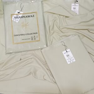 mens-shalwar-kameez-premium-wash-wear-fabric-mid-season-wear-collection