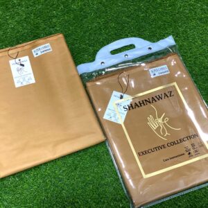mens-paper-cotton-suit-unstitched-mid-season-wear-premium-quality-fabric