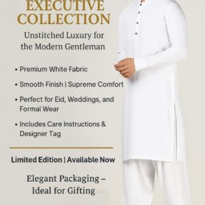 white-unstitched-wash-wear-shalwar-kameez-for-gents-4-season-premium-unstitched-fabric