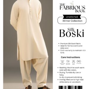 boski-fabric-unstiched