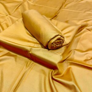 Premium Unstitched Shalwar Kameez | J. Replica Boski Wash & Wear 4 Season Fabric for Gents– The Fabrious Book