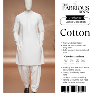white-soft-cotton-unstitched-kameez-shalwar