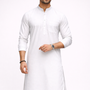 white-washenwear-unstitched-shalwar-kameez
