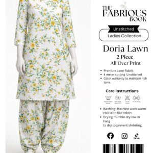 2-piece-all-over-print-lawn-doria-suit-for-ladies-eid-collection-20269