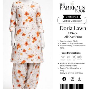 2-piece-all-over-print-lawn-doria-suit-for-ladies-eid-collection-20268