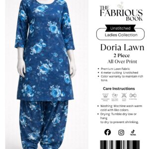 2-piece-all-over-print-lawn-doria-suit-for-ladies-eid-collection-20266-copy
