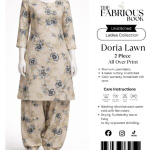 2-piece-all-over-print-lawn-doria-suit-for-ladies-eid-collection-20265