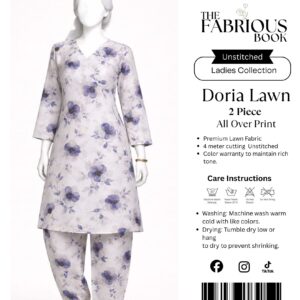 2-piece-all-over-print-lawn-doria-suit-for-ladies-eid-collection-20264