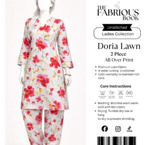 2-piece-all-over-print-lawn-doria-suit-for-ladies-eid-collection-20263