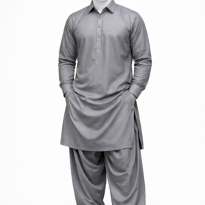 premium-army-green-unstitched-shalwar-kameez-fabric-for-men-2026-copy