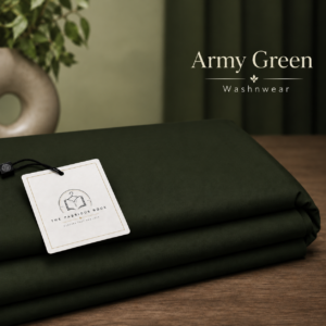 premium-army-green-unstitched-shalwar-kameez-fabric-for-men-2026-dark