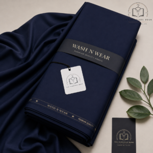 navy-blue-unstitched-shalwar-kameez