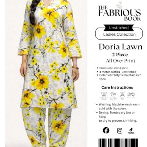 2-piece-all-over-print-lawn-doria-suit-for-ladies-eid-collection-20266