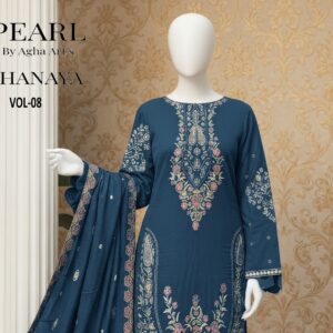 embroidered-3-piece-suit-premium-lawn-collection-shanaya-8