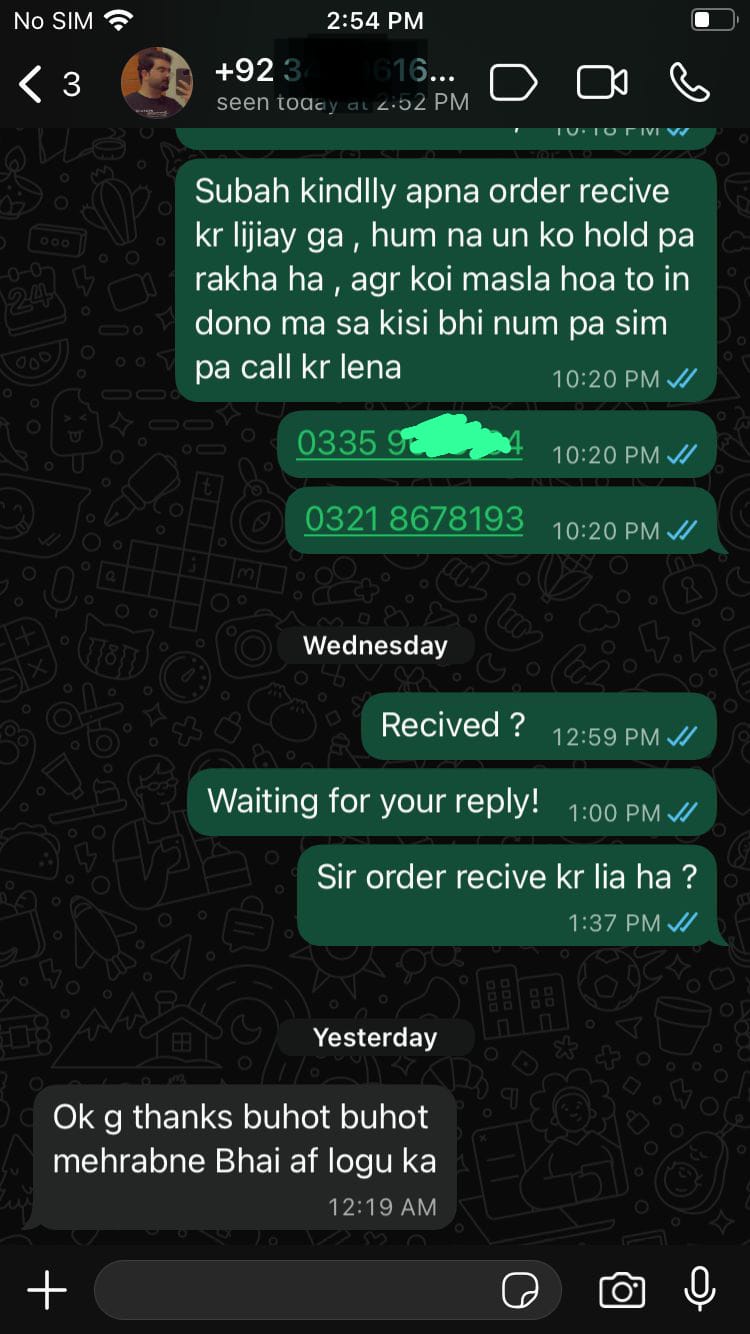 WhatsApp Image 2026-02-10 at 21.32.44