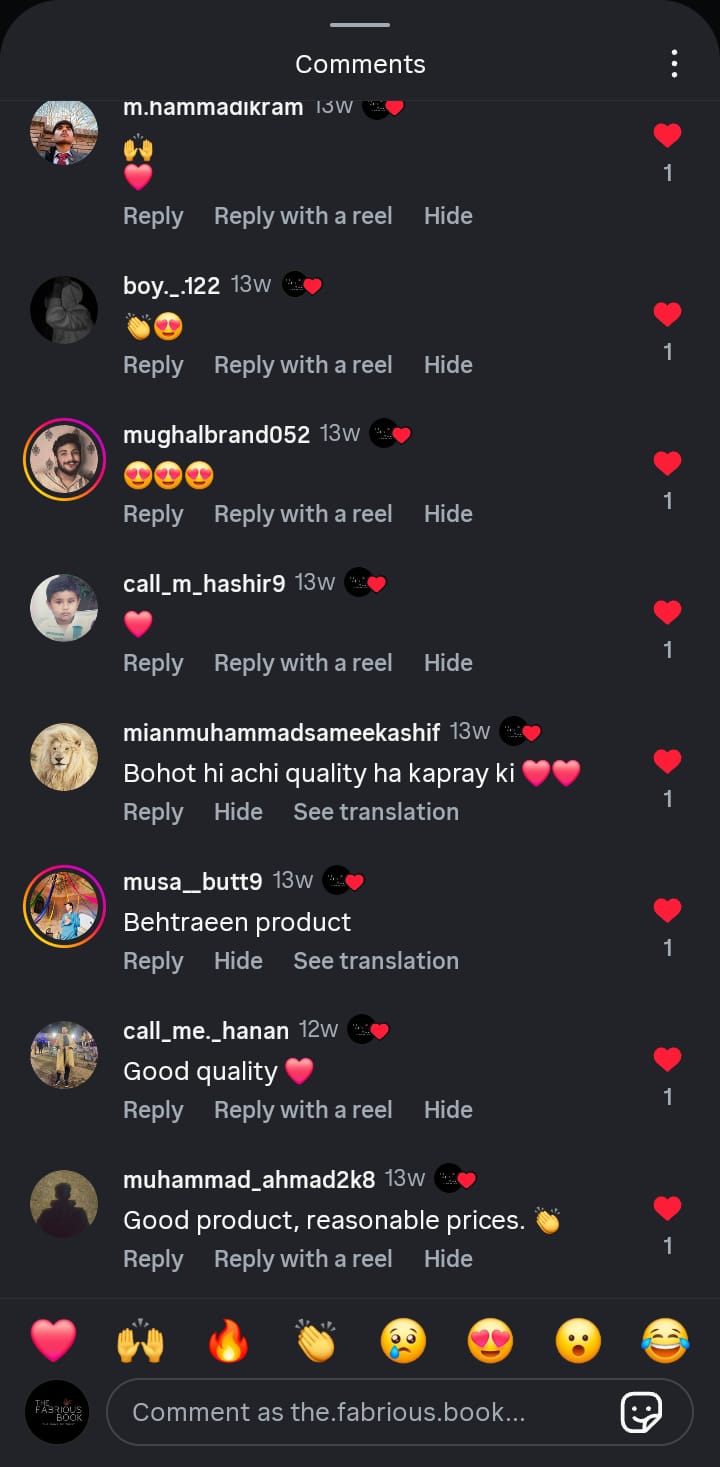 WhatsApp Image 2026-02-10 at 21.33.41