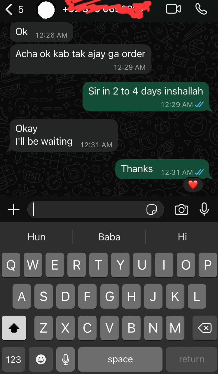 WhatsApp Image 2026-02-10 at 21.35.43