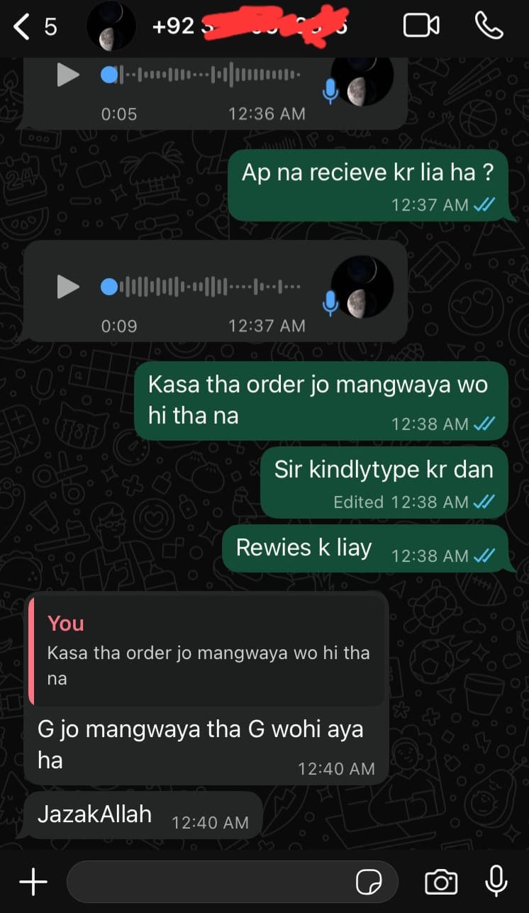 WhatsApp Image 2026-02-10 at 21.35.44