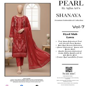 3-piece-embroidered-lawn-eid-collection-2026-shanaya-7