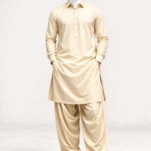 charcoal-color-unstitched-shalwar-kameez-fabric-for-men-washenwear-2026