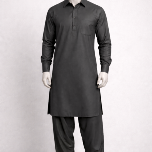 charcoal-color-unstitched-shalwar-kameez-fabric-for-men-washenwear-2026-3