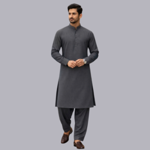 charcoal-color-unstitched-shalwar-kameez-fabric-for-men-washenwear-2026-2