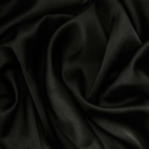 black-cotton-shalwar-kameez-for-gents