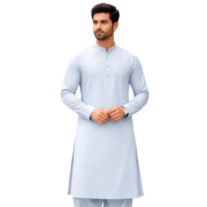 light-blue-unstitched-shalwar-kameez