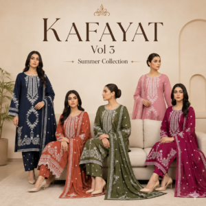 embroidered-lawn-collection-for-women