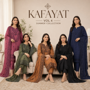embroidered-lawn-collection-for-women-kafayat-vol-04-2