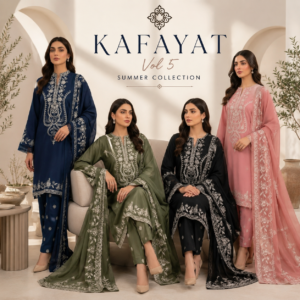 embroidered-lawn-collection-for-women-kafayat-vol-04