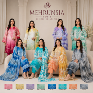 mehrunisa-vol-3-print-embroidery-collection