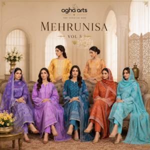 mehrunisa-vol-05-print-embroidered-lawn-collection