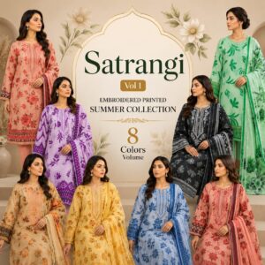 satrangi-vol-1-printed-embroided-lawn-collection-for-women