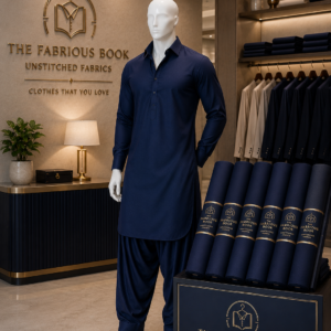 mens-unstitched-shalwar-kameez-premium-wash-wear-fabric-4-meter-men-suit-latest-colors
