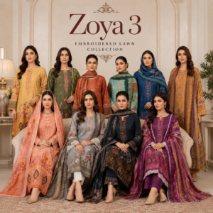 lawn-print-embroidered-collection-zoya-vol-03